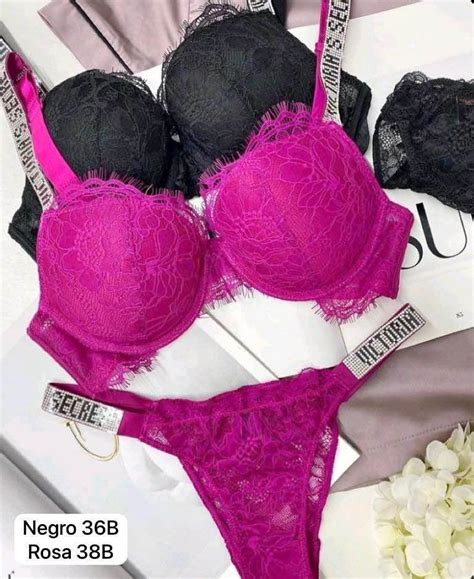 victoria secret culiacan